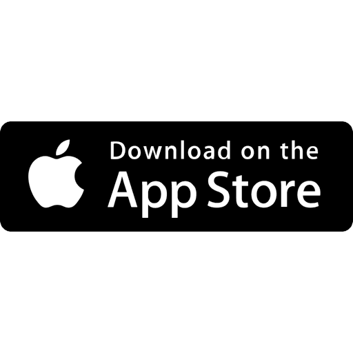 Apple App Store