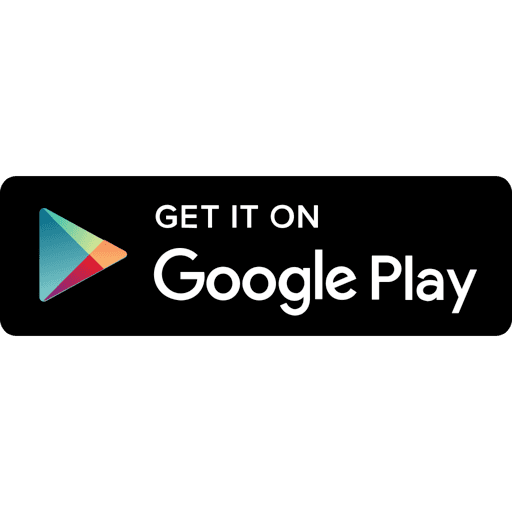 Google Play Store